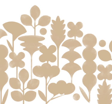 Mobile Menu Background Image