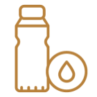 成分你全都認識