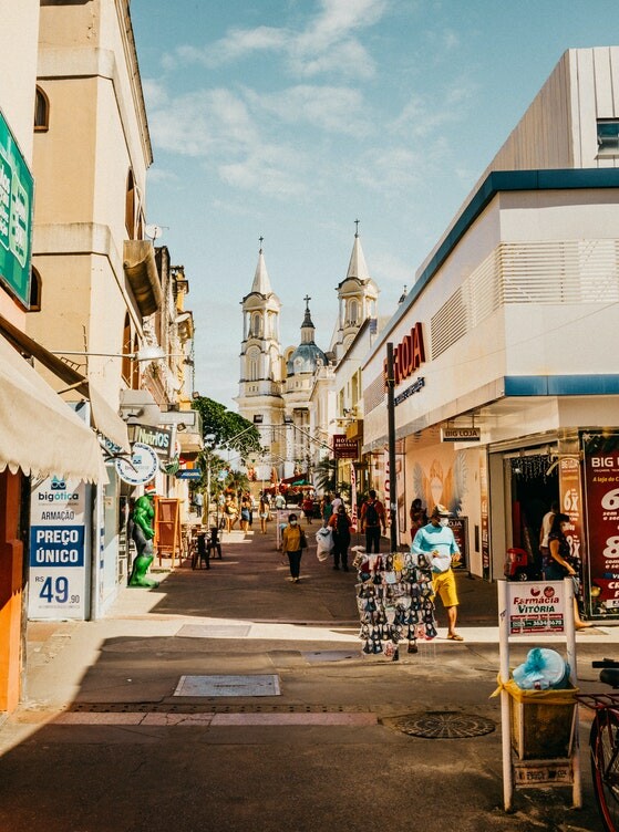 活動資訊活動資訊標題標題