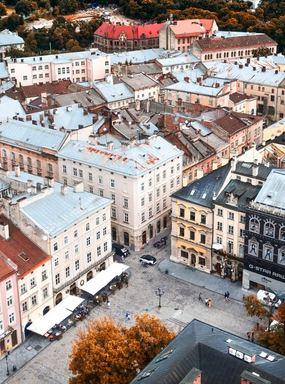 社遠國麼象來夫