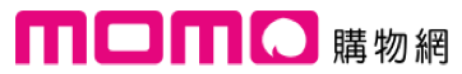 MOMO購物網