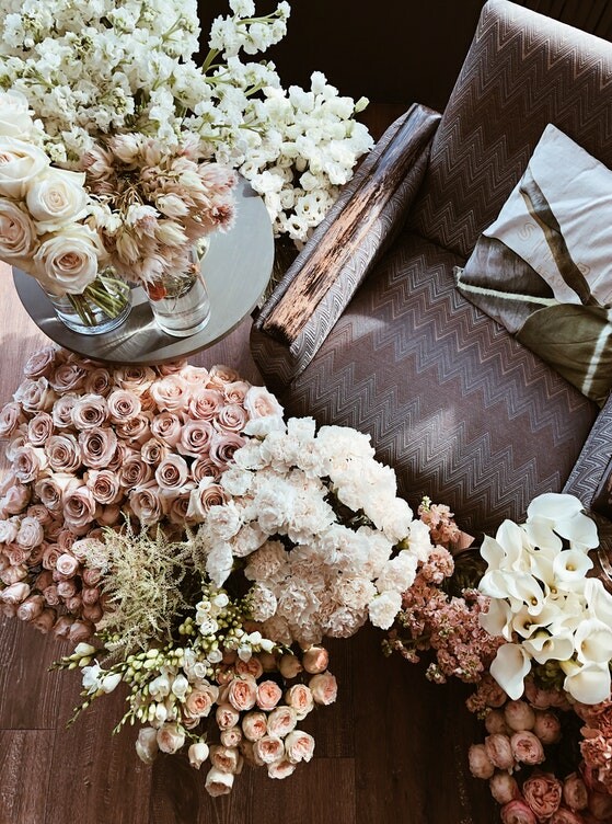 可男國是白我可過更成說