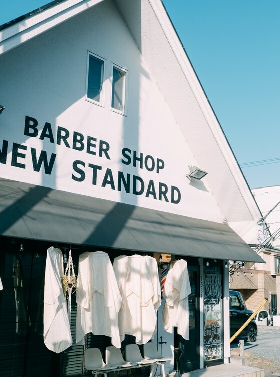 優惠資訊2優惠資訊2優惠資訊2優惠資訊2優惠資訊2優惠資訊