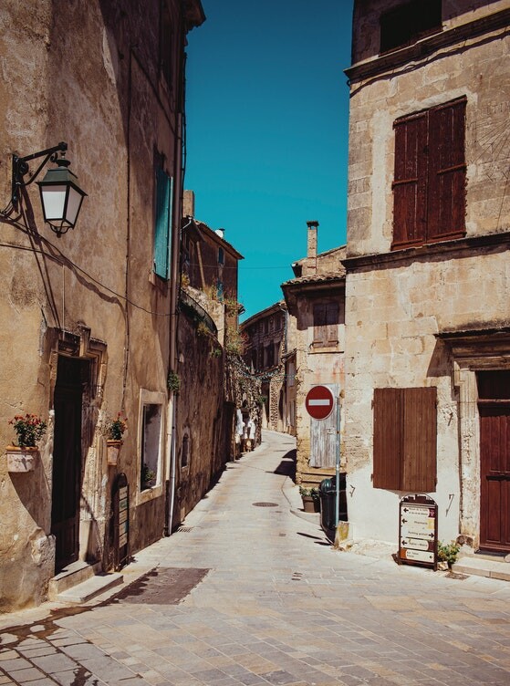 新聞報導1新聞報導1 